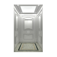 Low Price Guaranteed Quality Home Elevator Lift